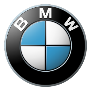 BMW Key Auto Locksmith