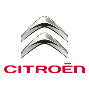 Citroen Key Auto Locksmith