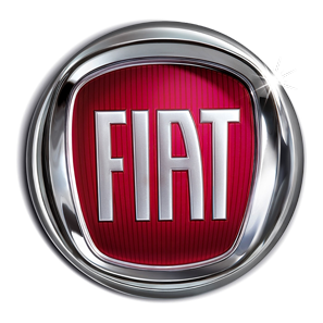 Fiat Key Auto Locksmith