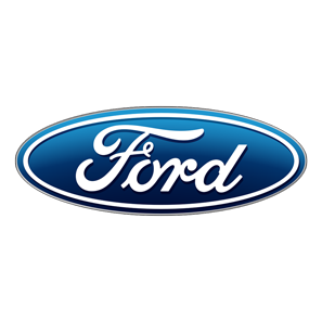 Ford Key Auto Locksmith