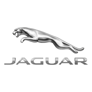 Jaguar Key Auto Locksmith