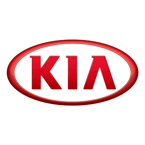 Kia Key Auto Locksmith