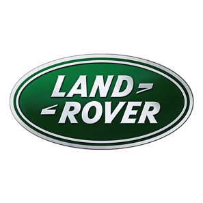 Land Rover Key Auto Locksmith