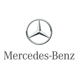 Mercedes Key Auto Locksmith