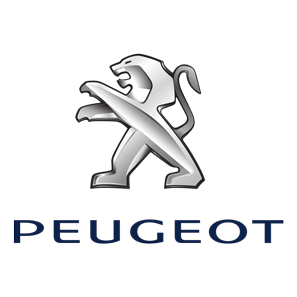 Peugeot Key Auto Locksmith