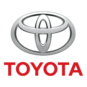 Toyota Key Auto Locksmith