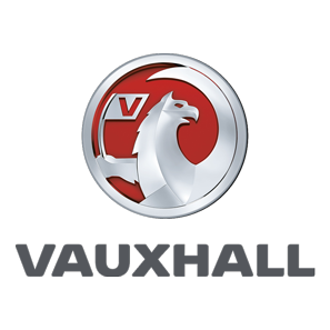 Vauxhall Key Auto Locksmith